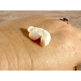 MacSuds Body Company - Coconut Milk (unscented) Body Lotion