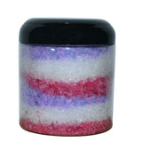 mooi lab - Unicorn Bath Salts *Jewelry Surprise*