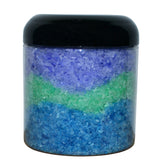 mooi lab - Mermaid Bath Salts *Jewelry Surprise*