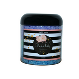 mooi lab - Mermaid Bath Salts *Jewelry Surprise*